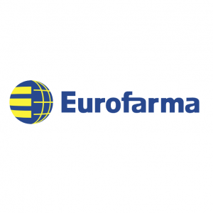Eurofarma-01