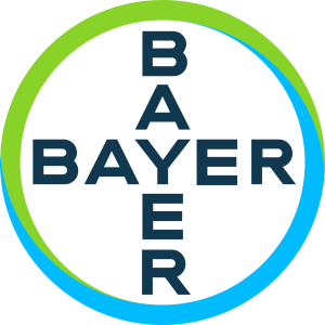 bayer-logo-2-1