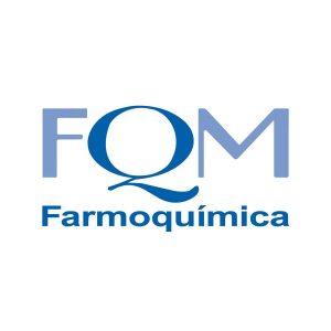 farmoquimica logo