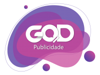 Logo GQD-02