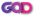 logo gqd