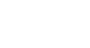 logo marinha do brasil